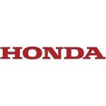Honda R & D