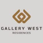 logo-west-gallery1