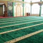 Jual Karpet Masjid Tangerang Selatan