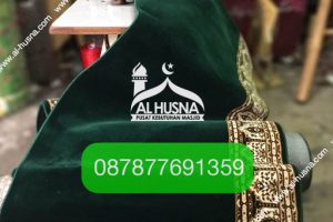 Jual Karpet Masjid Turki Cikarang