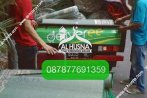 Jual Karpet Masjid Turki Jagakarsa