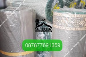 Jual Karpet Masjid Turki Kebagusan