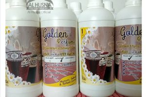 Jual Parfum Karpet Masjid Tambun