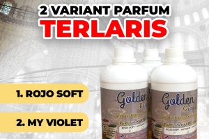 Jual Parfum Karpet Masjid Depok Barat