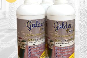 Jual Parfum Karpet Masjid cipondoh