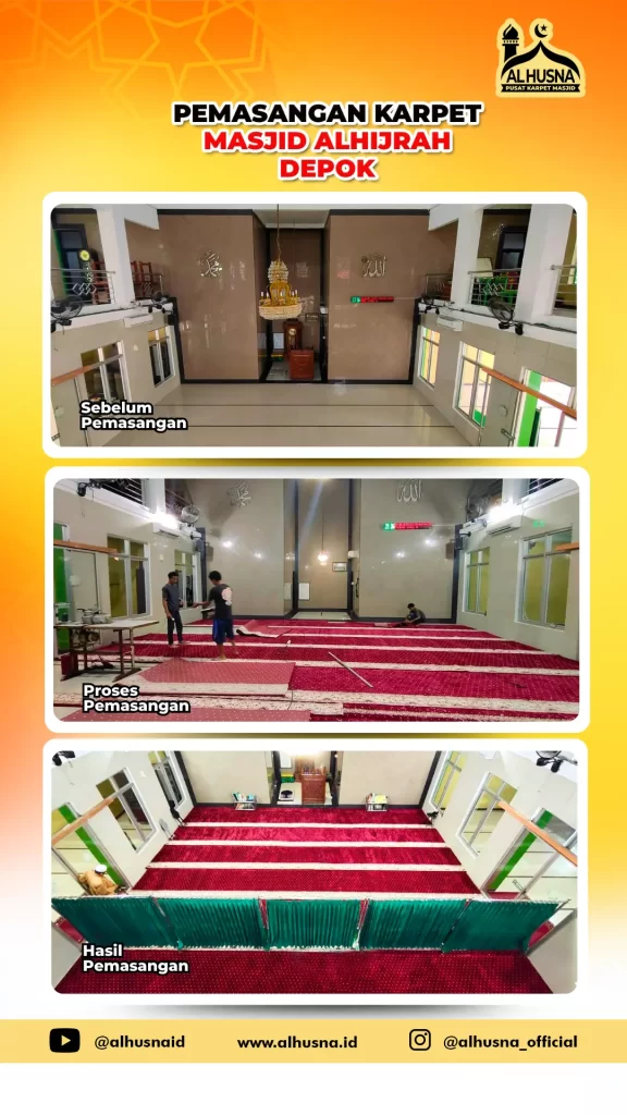 AnyConv.com__240307 masjid alhijrah, depok