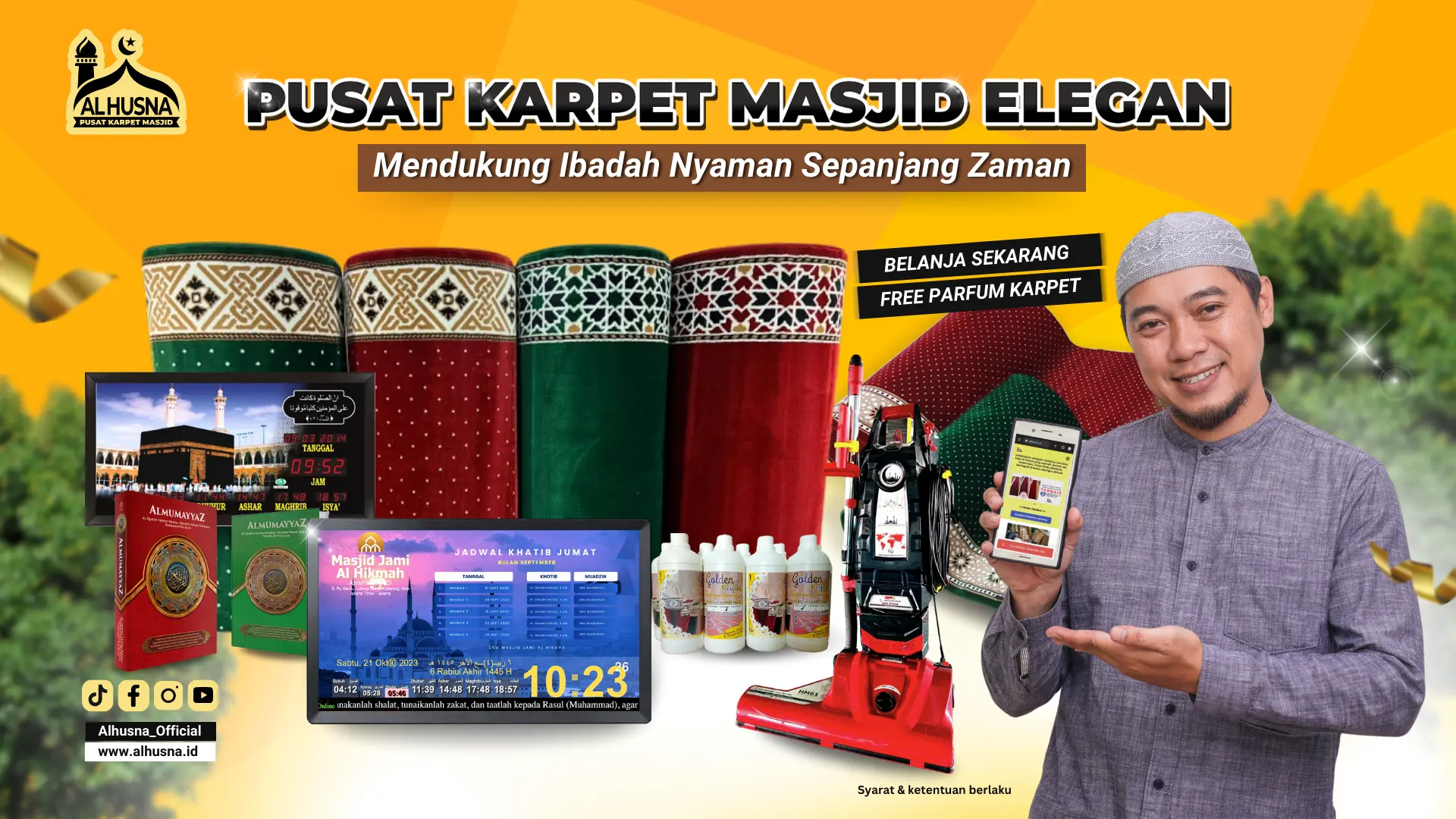 banner-website-webp