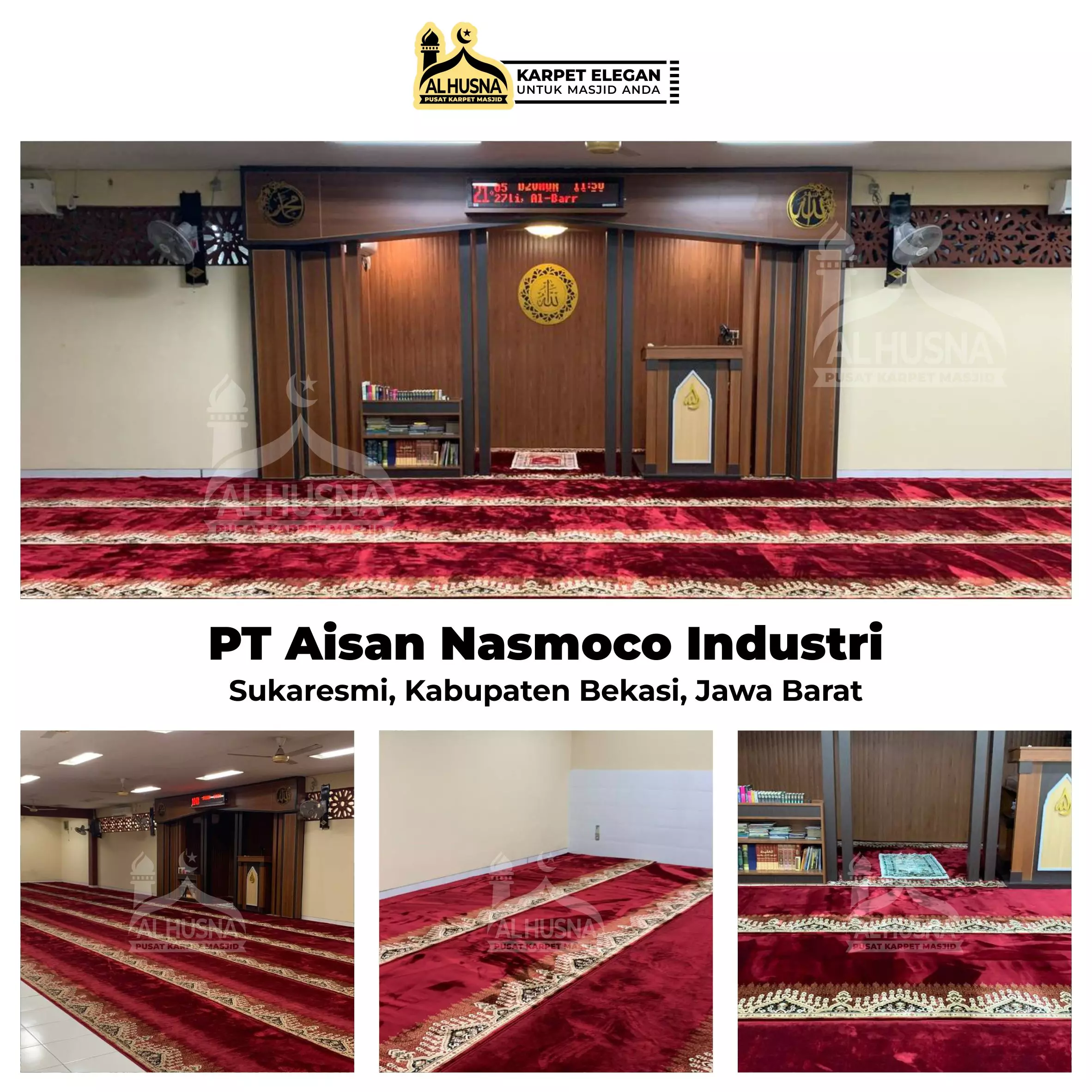 AnyConv.com__PEMASANGAN 7