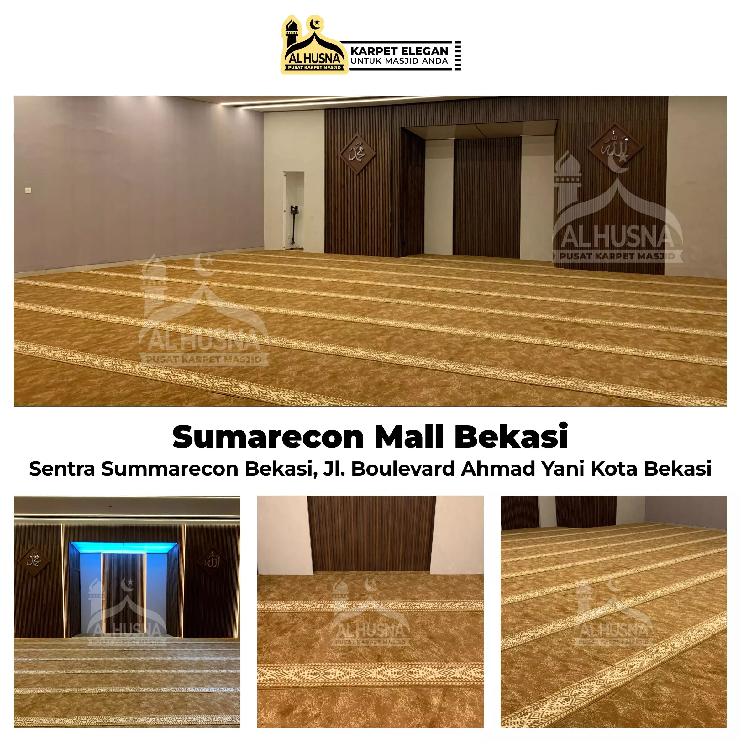 AnyConv.com__PEMASANGAN 9