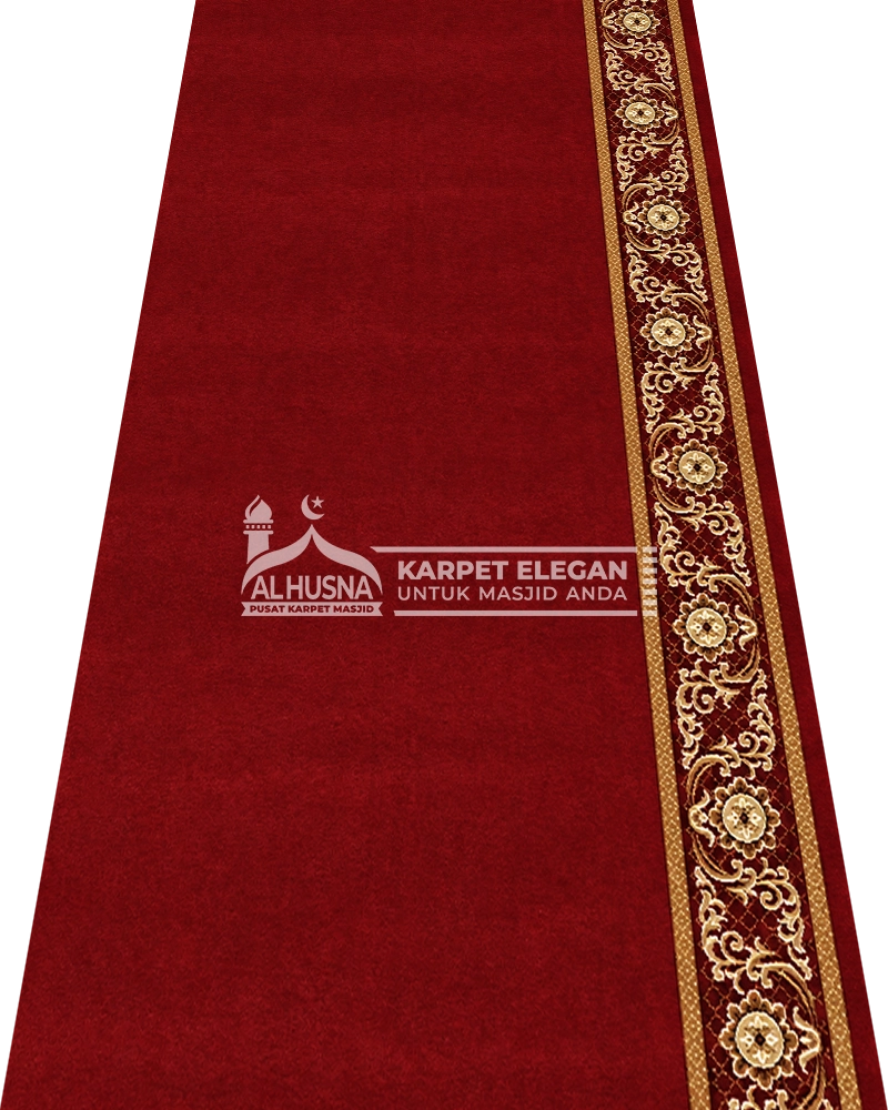 ALMANAZ 2 2