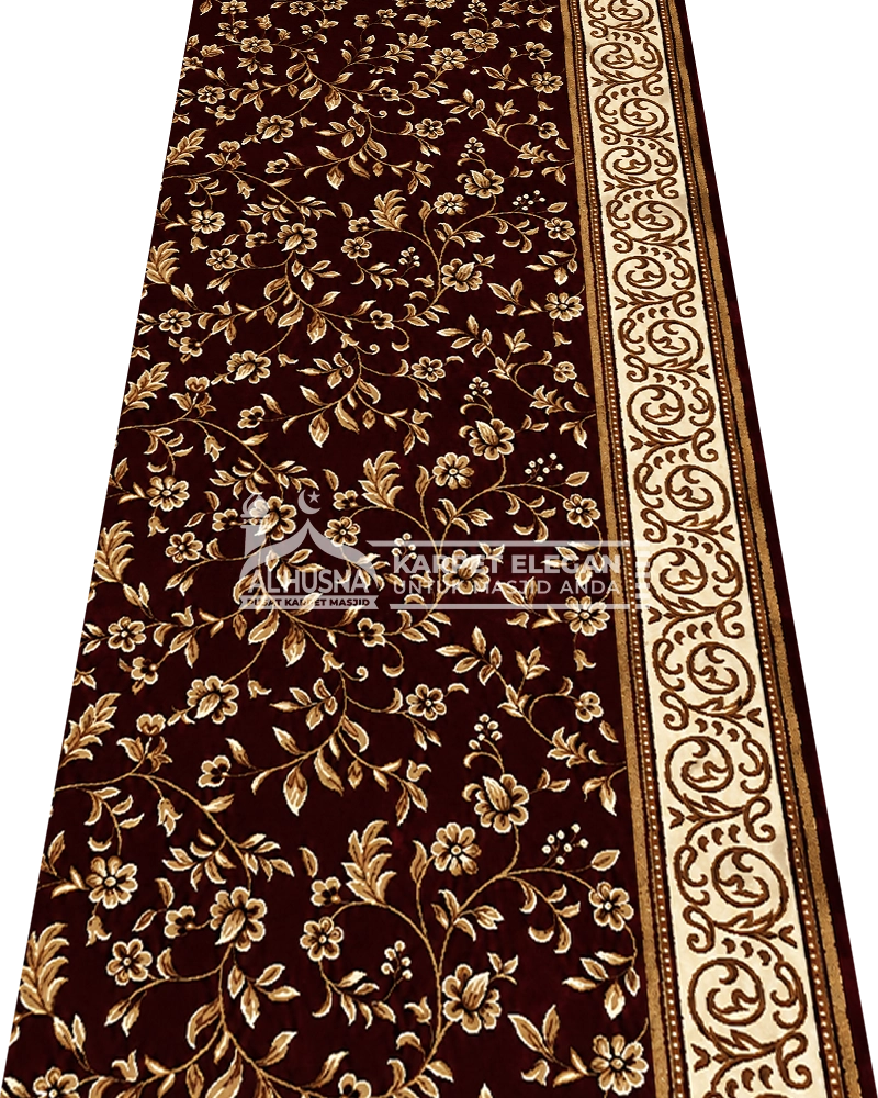 GRAND MOSQUE 1 1