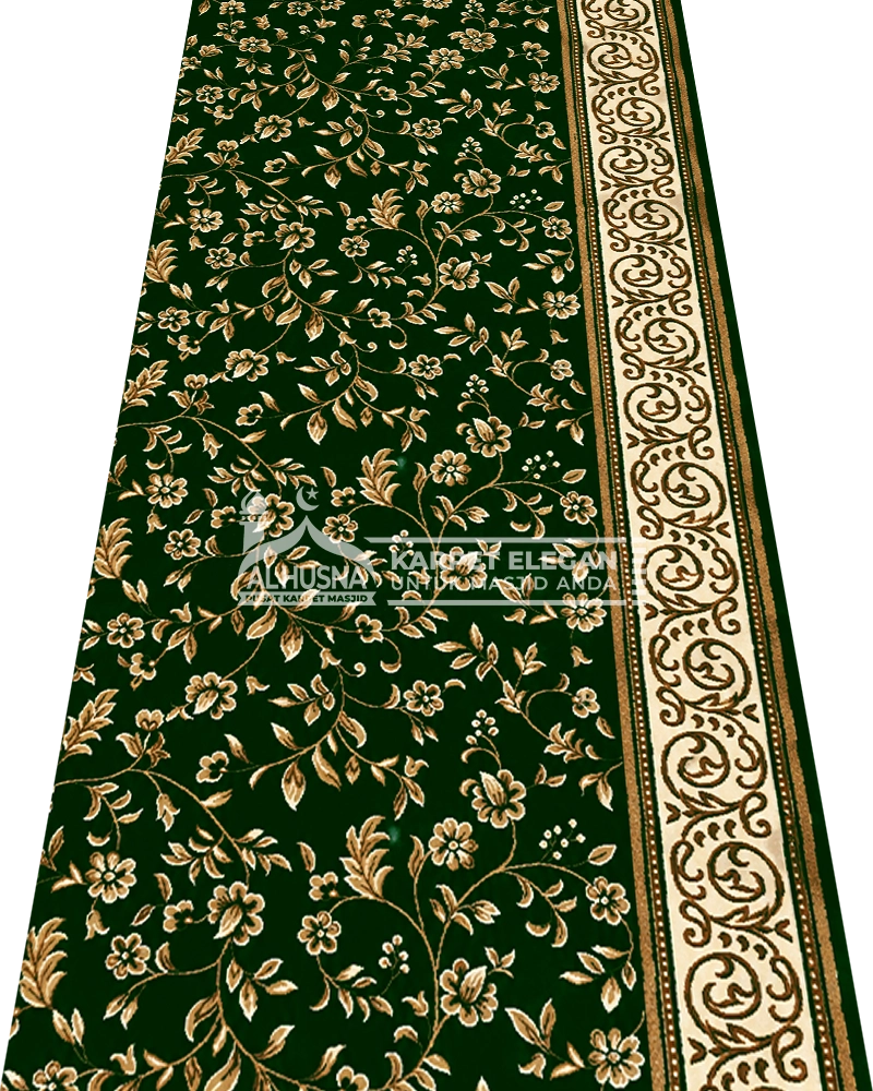 GRAND MOSQUE 1 2
