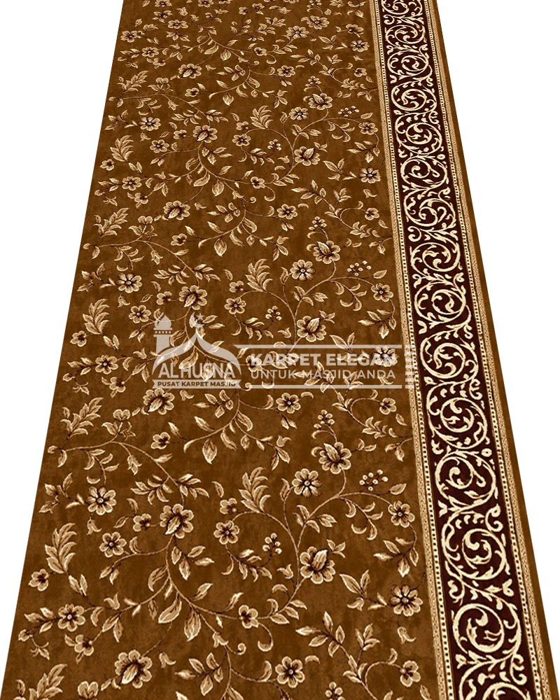 GRAND MOSQUE 1 3