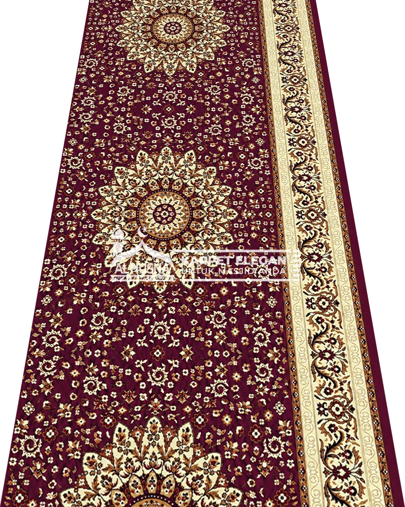 GRAND MOSQUE 3 1