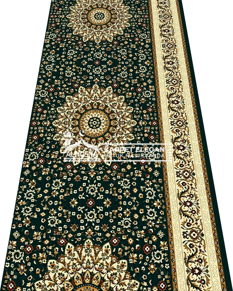 GRAND MOSQUE 3 2