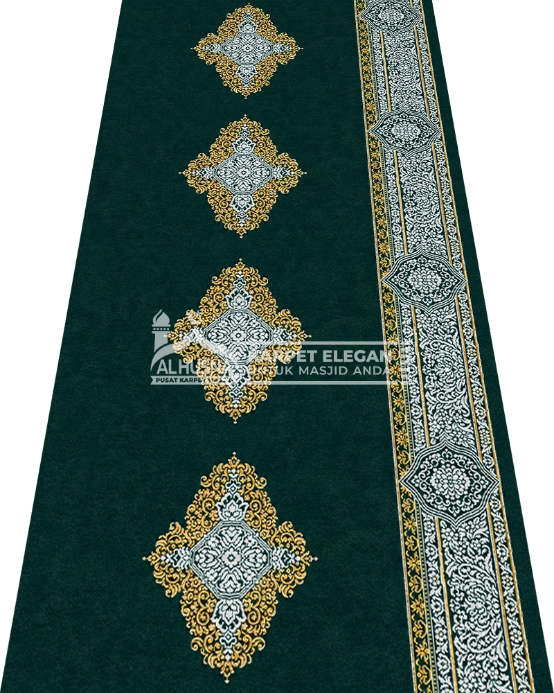GRAND MOSQUE 4 2