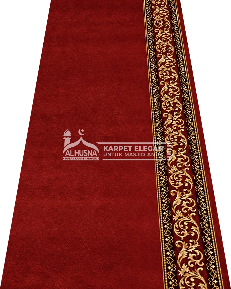 GRAND MOSQUE 5 1