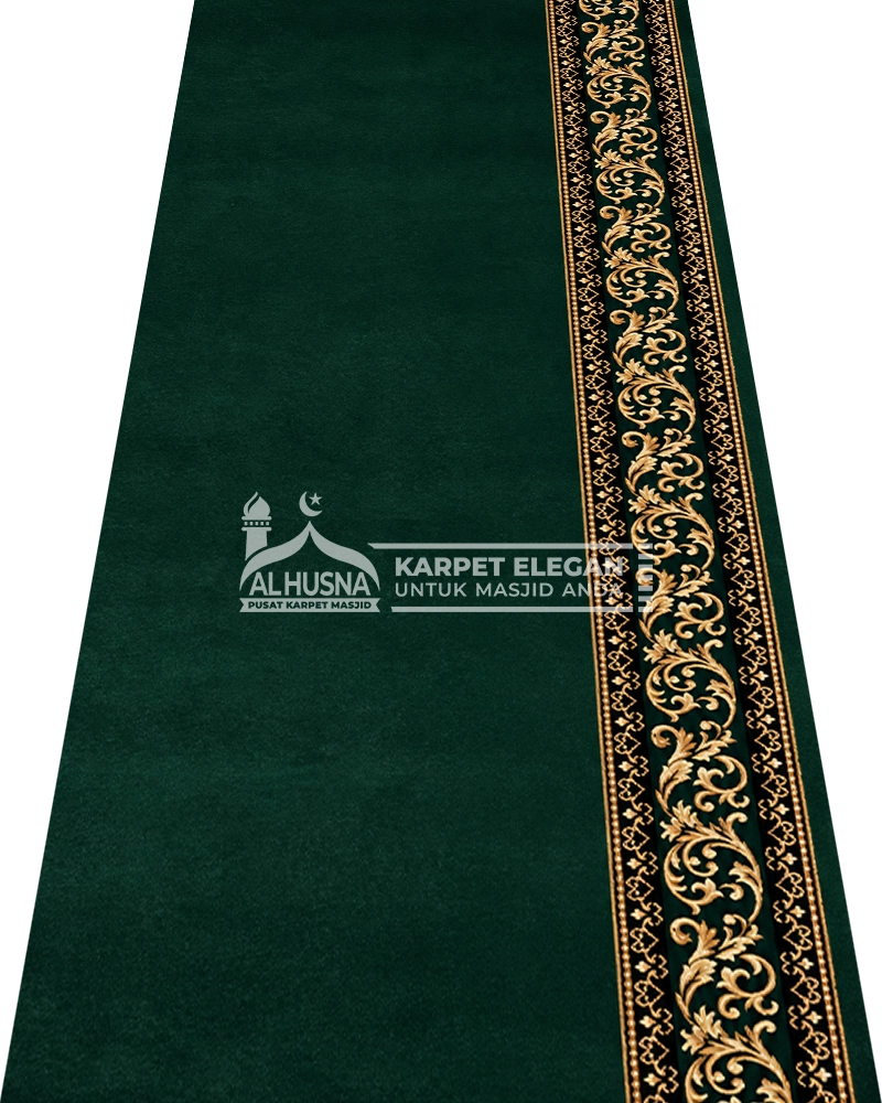 GRAND MOSQUE 5 2