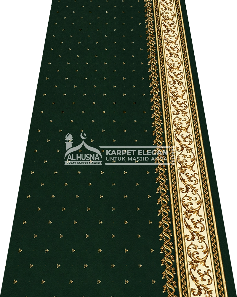 GRAND MOSQUE 6 2