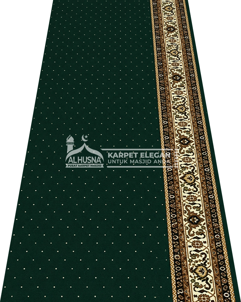 GRAND MOSQUE 7 2