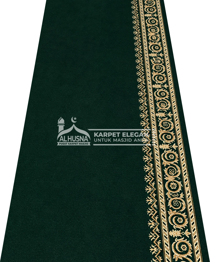 GRAND MOSQUE 8 2