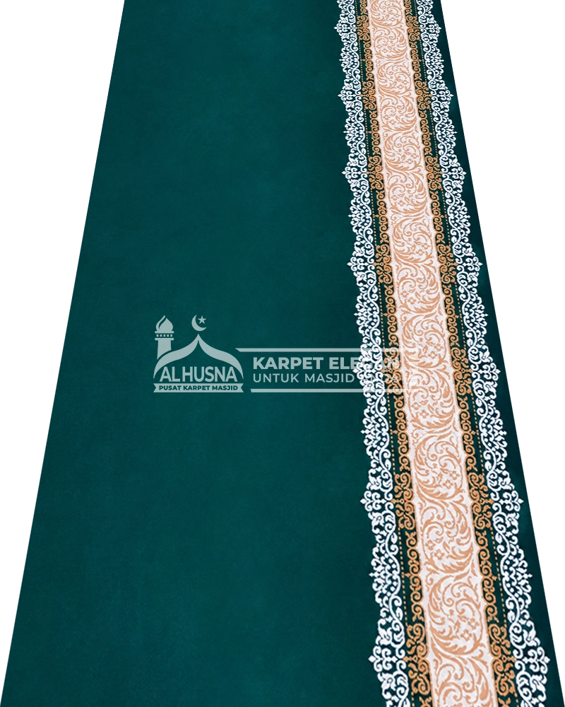 JUMAERAH 5