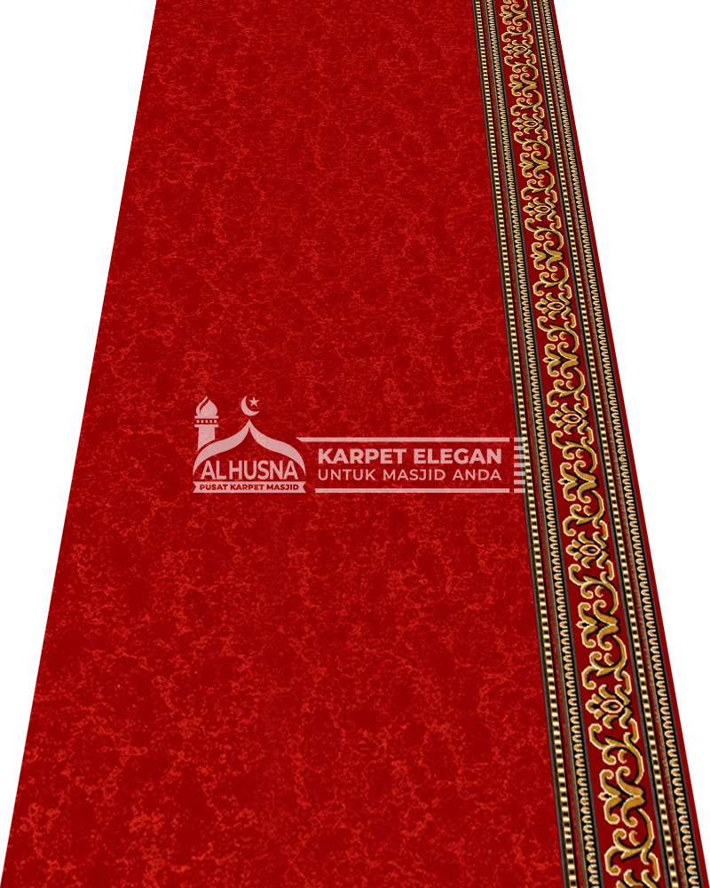KINGDOM 1 1