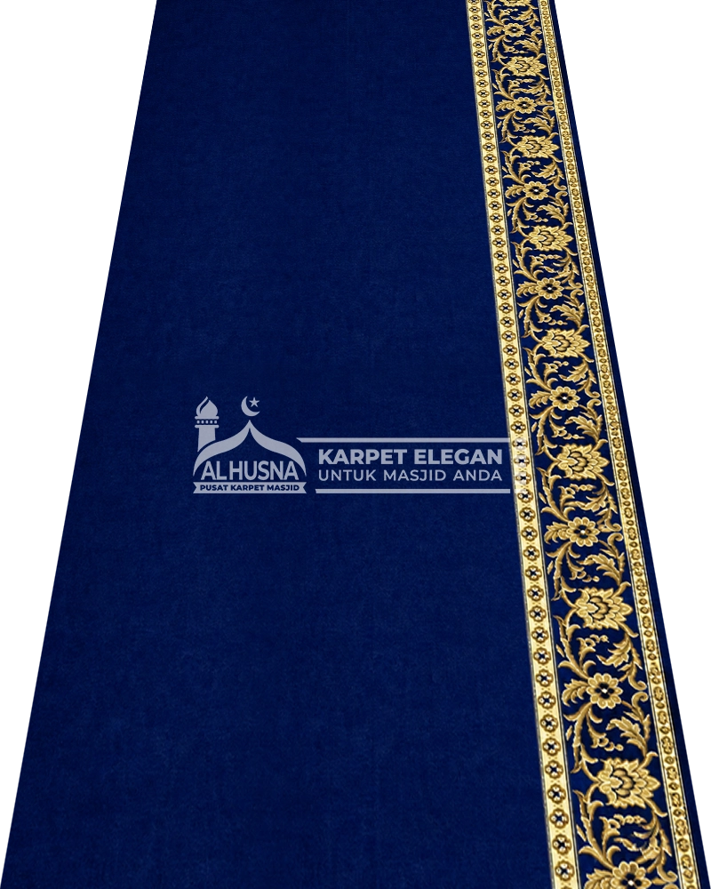 NEW BLUE MOSQUE 10 3