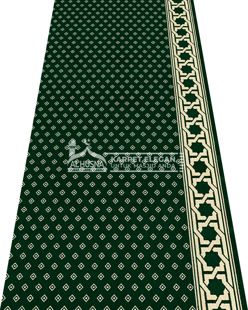 NEW BLUE MOSQUE 2 2