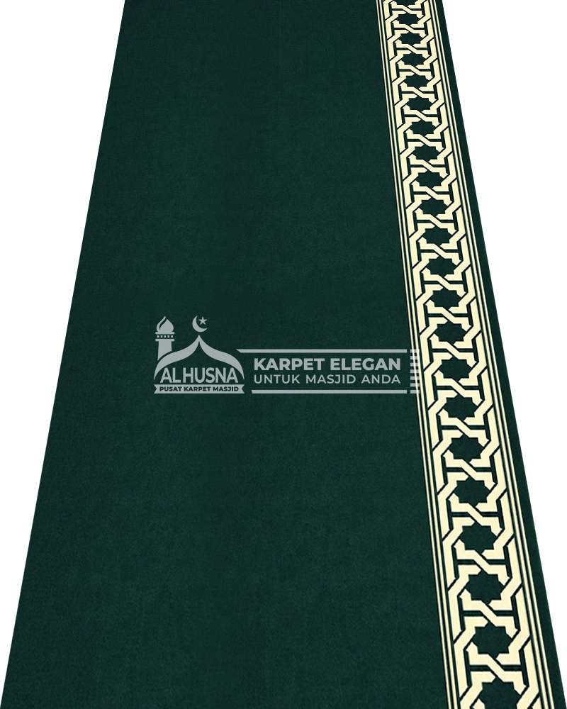 NEW BLUE MOSQUE 3 2