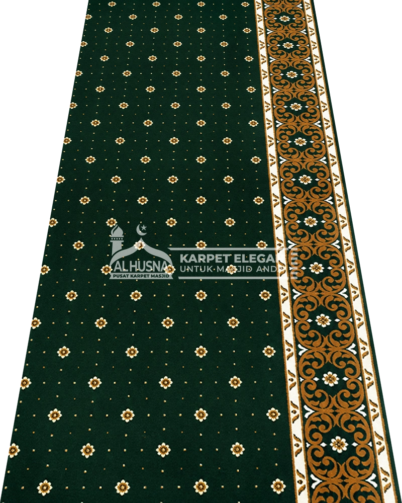 NEW BLUE MOSQUE 5 2