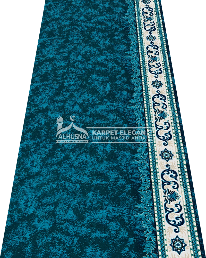 NEW BLUE MOSQUE 7 1