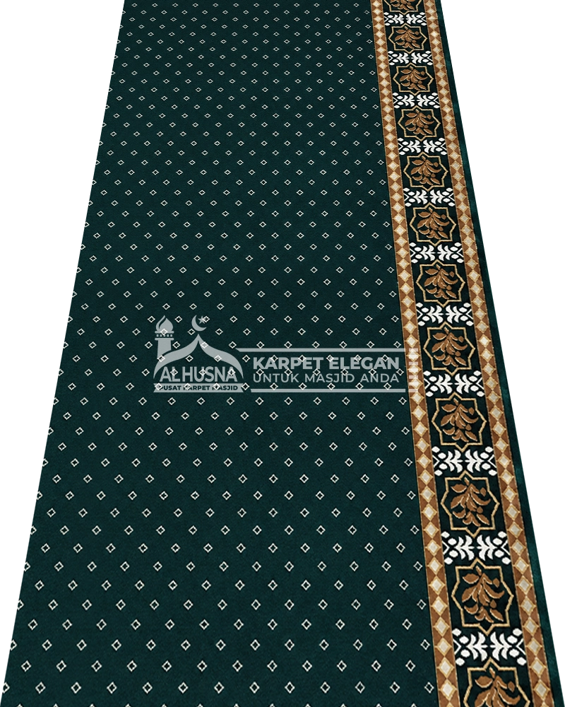 NEW BLUE MOSQUE 8 1