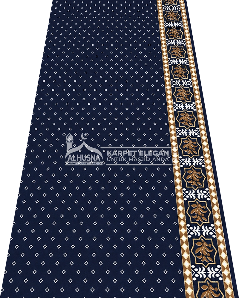 NEW BLUE MOSQUE 8 3