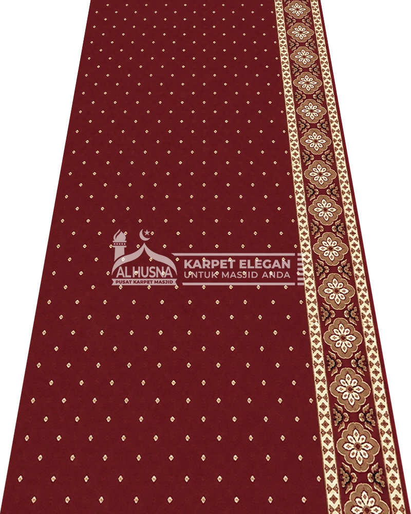 PERSIAN MOSQUE 3 1