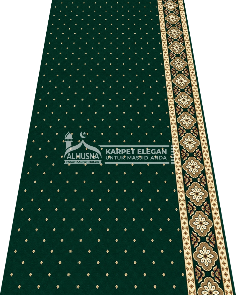 PERSIAN MOSQUE 3 2