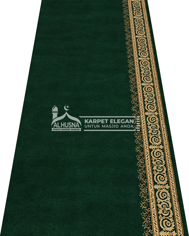 PERSIAN MOSQUE 4 2