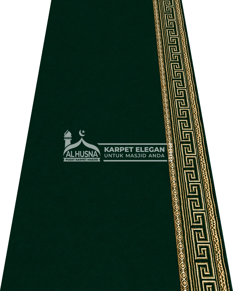 PLATINUM MOSQUE 2 2