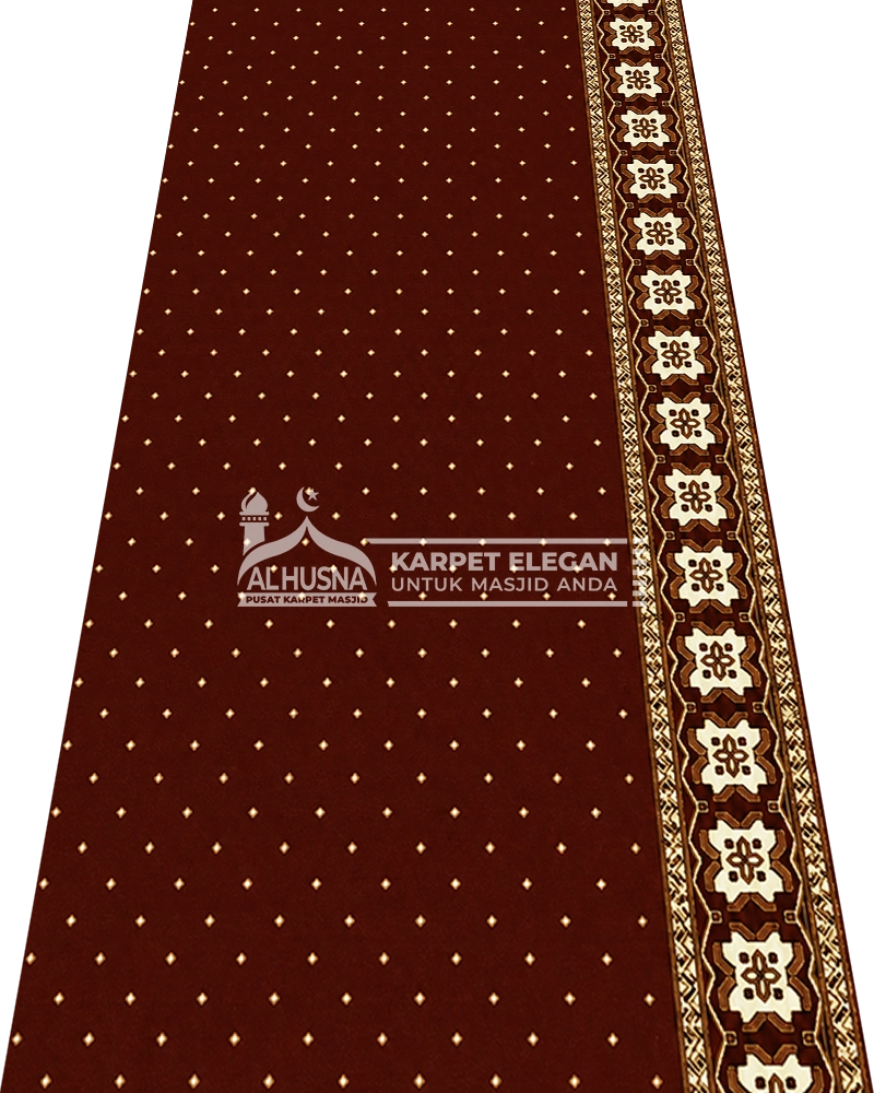 PLATINUM MOSQUE 4 1