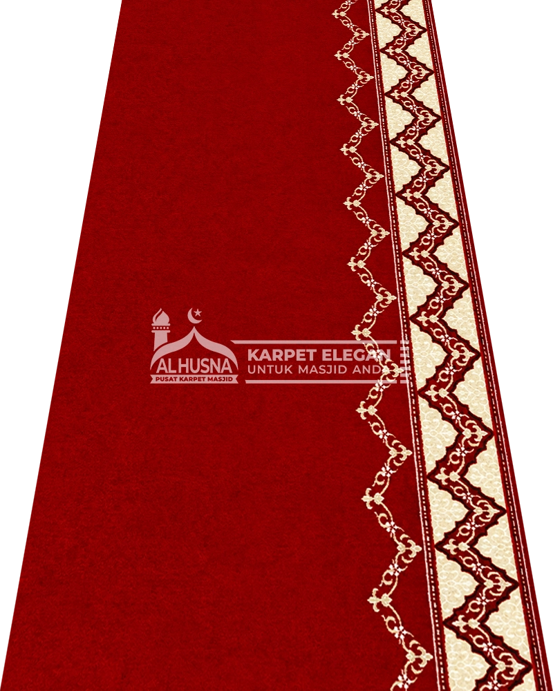 ROYAL SAUDI 1 1