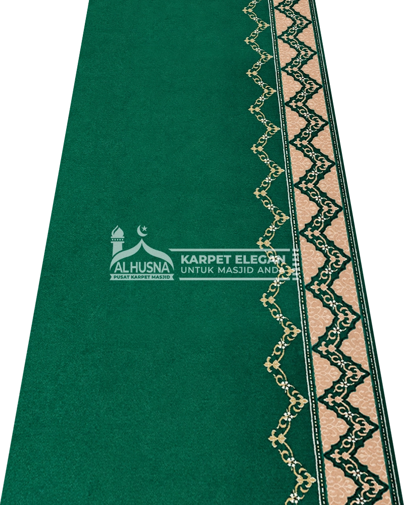 ROYAL SAUDI 1 2