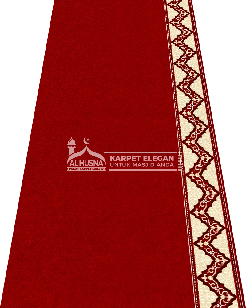 ROYAL SAUDI 2 1
