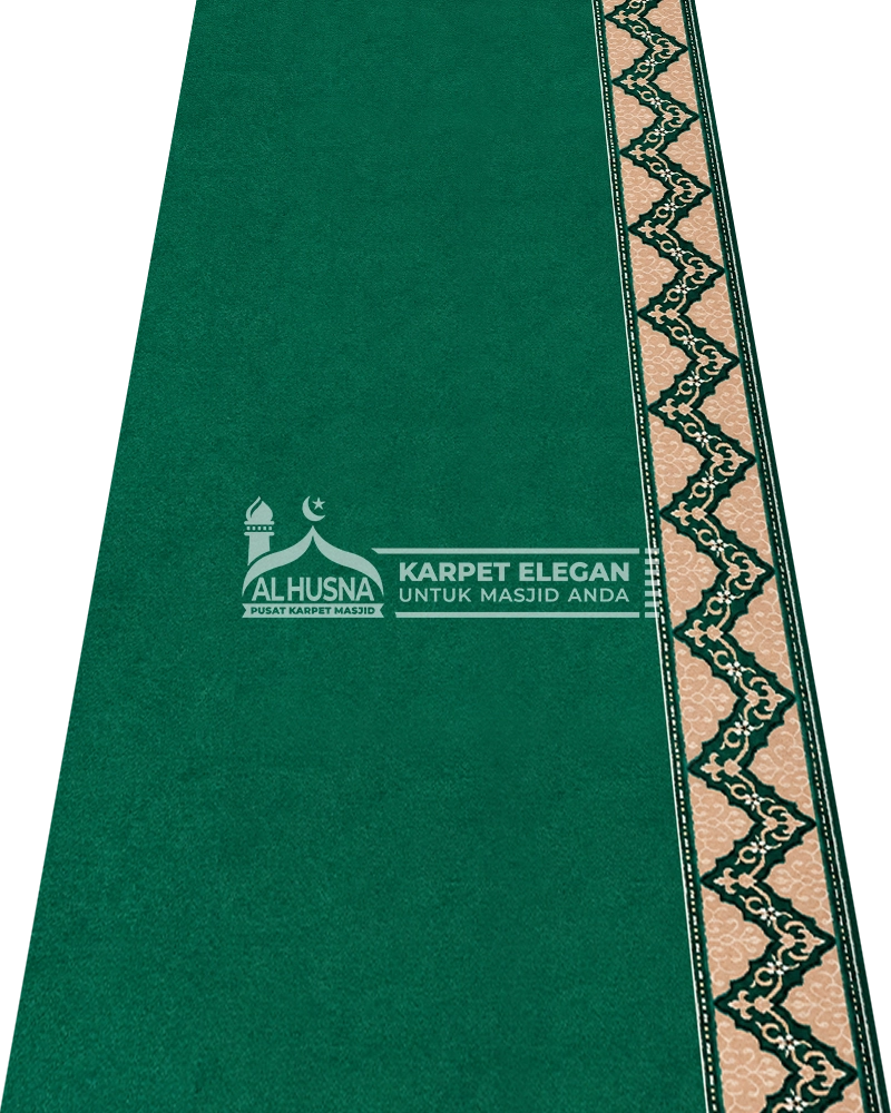 ROYAL SAUDI 2 2