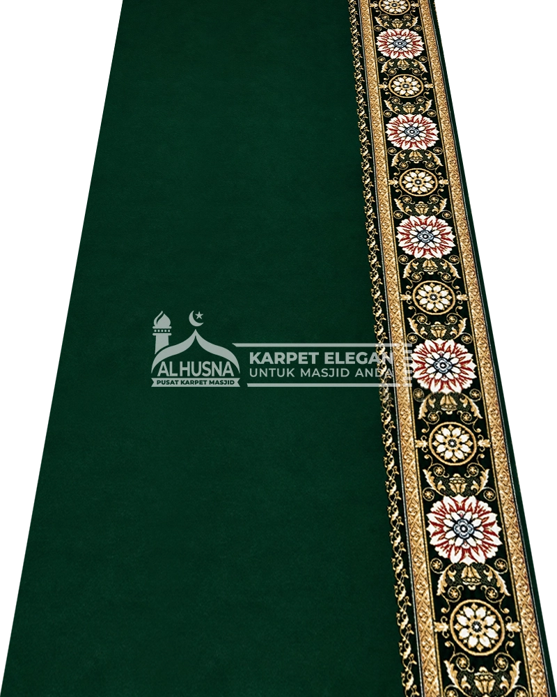 ROYAL TEBRIZ 2