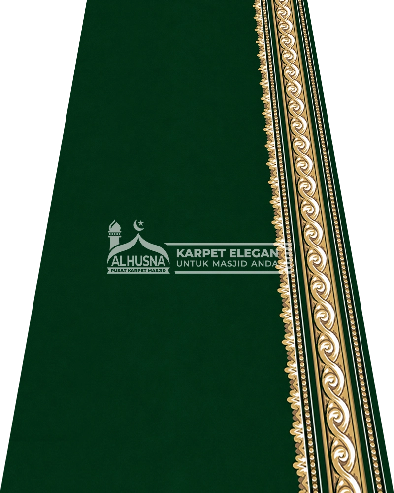 ROYAL TEBRIZ 4