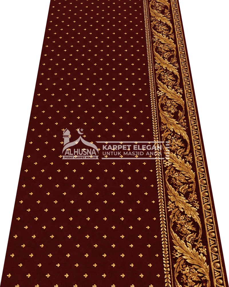 SUPER MOSQUE 2 1