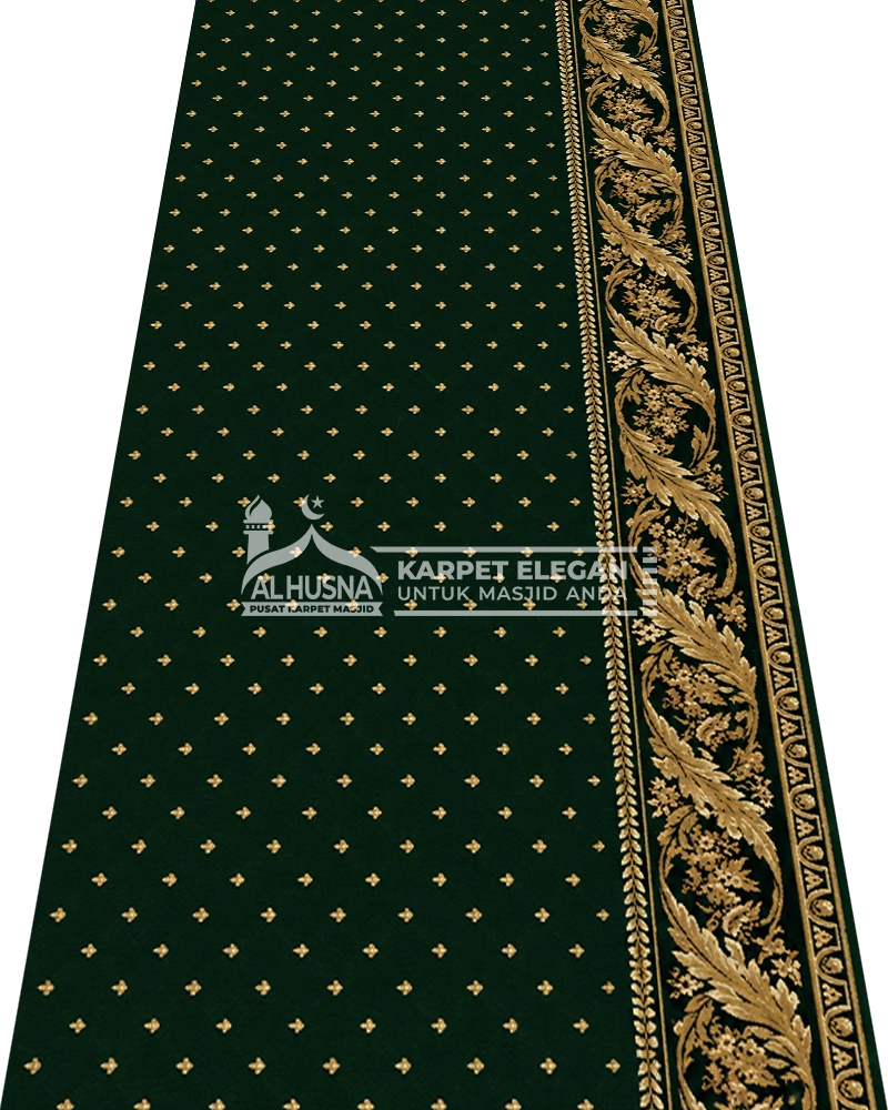 SUPER MOSQUE 2 2