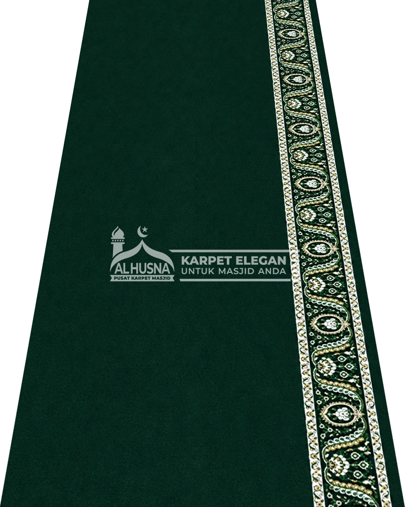 SUPER MOSQUE 4 2