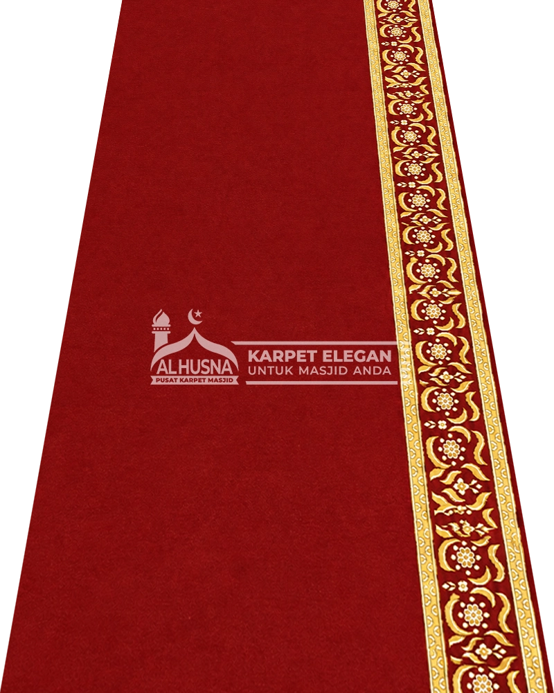 Shahrazad 1 1