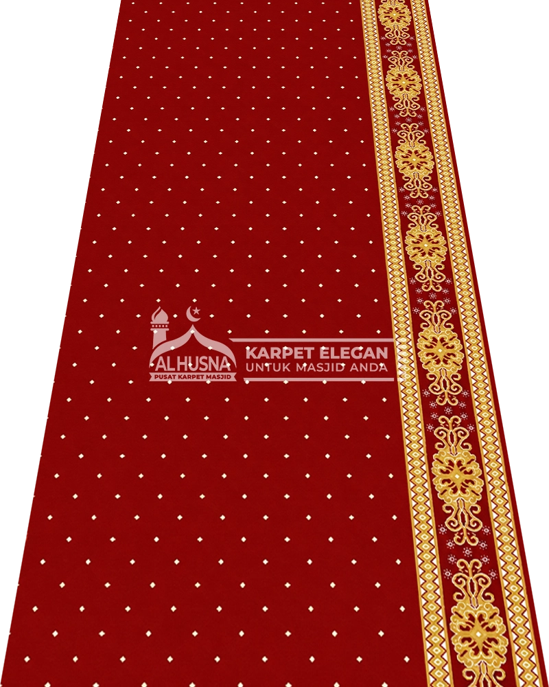 Shahrazad 4 1